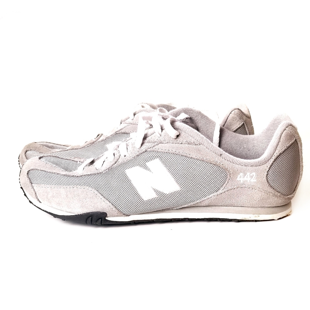 New balance women sneakers